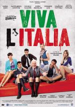 Watch Viva l\'Italia Zmovie