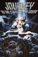 Watch Journey to the Center of the Earth Zmovie