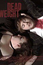 Watch Dead Weight Zmovie