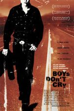 Watch Boys Don\'t Cry Zmovie
