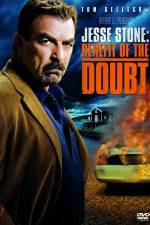 Watch Jesse Stone Benefit of the Doubt Zmovie