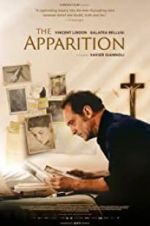 Watch The Apparition Zmovie