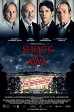 Watch Shock and Awe Zmovie