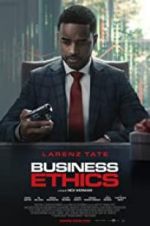 Watch Business Ethics Zmovie