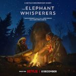 Watch The Elephant Whisperers (Short 2022) Zmovie