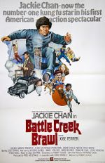 Watch Battle Creek Brawl Zmovie