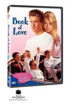 Watch Book of Love Zmovie