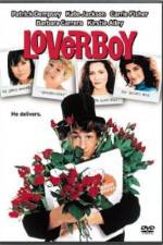 Watch Loverboy Zmovie