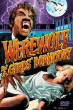 Watch Lycanthropus Zmovie