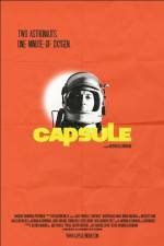 Watch Capsule Zmovie