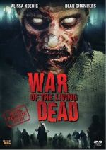 Watch Zombie Wars Zmovie