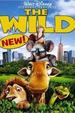 Watch The Wild Zmovie