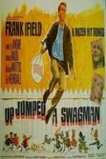 Watch Up Jumped a Swagman Zmovie