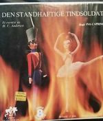 Watch The Steadfast Tin Soldier (Short 1955) Zmovie