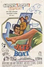 Watch Jazz Boat Zmovie