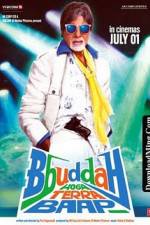 Watch Bbuddah Hoga Tera Baab Zmovie