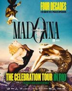 Watch Madonna: The Celebration Tour in Rio (TV Special 2024) Zmovie