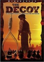 Watch The Decoy Zmovie