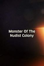 Watch Monster of the Nudist Colony Zmovie