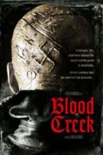 Watch Blood Creek Zmovie