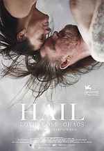 Watch Hail Zmovie