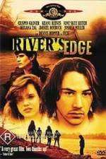 Watch River's Edge Zmovie