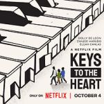 Watch Keys to the Heart Zmovie