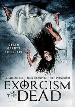 Watch Exorcism of the Dead Zmovie