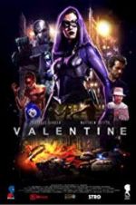 Watch Valentine Zmovie