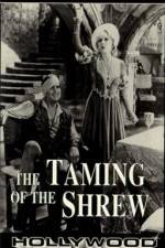 Watch The Taming of the Shrew Zmovie