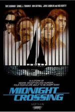 Watch Midnight Crossing Zmovie