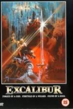 Watch Excalibur Zmovie