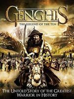 Watch Genghis: The Legend of the Ten Zmovie