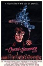 Watch The Queen of Hollywood Blvd Zmovie