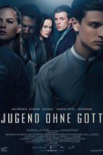 Watch Jugend ohne Gott Zmovie