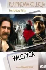 Watch Wilczyca Zmovie