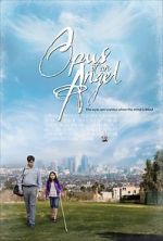 Watch Opus of an Angel Zmovie