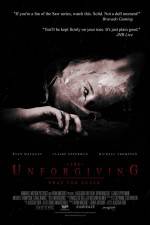 Watch The Unforgiving Zmovie