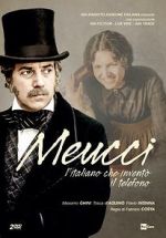 Watch Meucci Zmovie