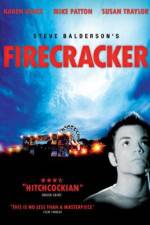 Watch Firecracker Zmovie