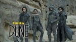 Watch Rifftrax: Dune 2021 Zmovie