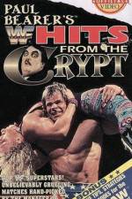 Watch WWF Paul Bearers Hits From The Crypt Zmovie