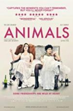 Watch Animals Zmovie