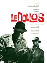 Watch Le Doulos Zmovie