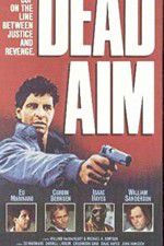 Watch Dead Aim Zmovie