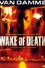 Watch Wake of Death Zmovie