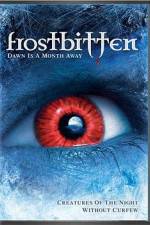 Watch Frostbiten Zmovie