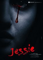 Watch Jessie Zmovie