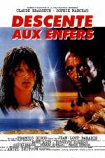 Watch Descente aux enfers Zmovie