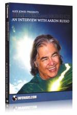 Watch Reflections and Warnings An Interview with Aaron Russo Zmovie